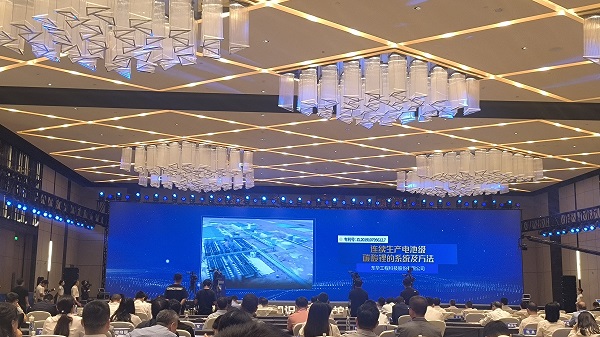 1727331555890 3 - 副本