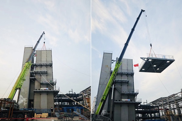 1728523271118 圖片1-tile - 副本