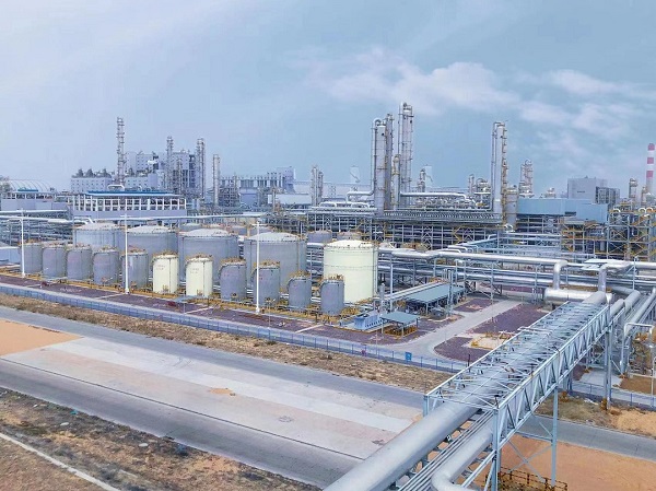 1729050019587 圖3-全場(chǎng)鳥瞰圖3 - 副本 - 副本