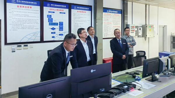 1732495380095 12 - 副本