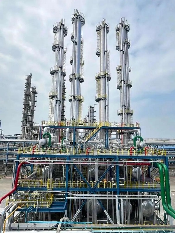 1734319185632 圖片1 - 副本