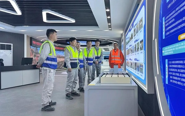 1734327550175 圖片5