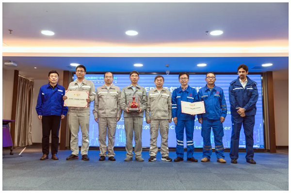 1736238711069 a6b601a80619fa7db22c313a7eeb4ca - 副本