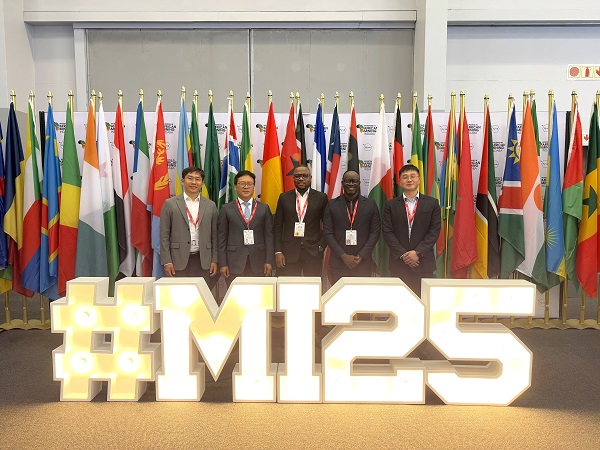 1739857170697 微信圖片_20250212160822 - 副本