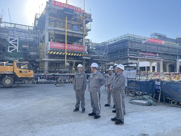 1739858915732 40a1793d663705060bbe978832e9942 - 副本