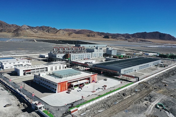 1741055434924 西藏碳酸鋰項(xiàng)目