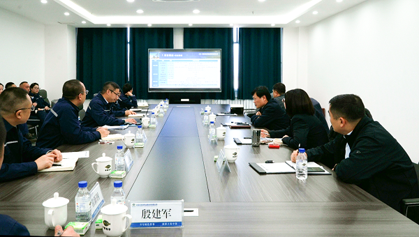 1742805751100 李董事長(zhǎng)1